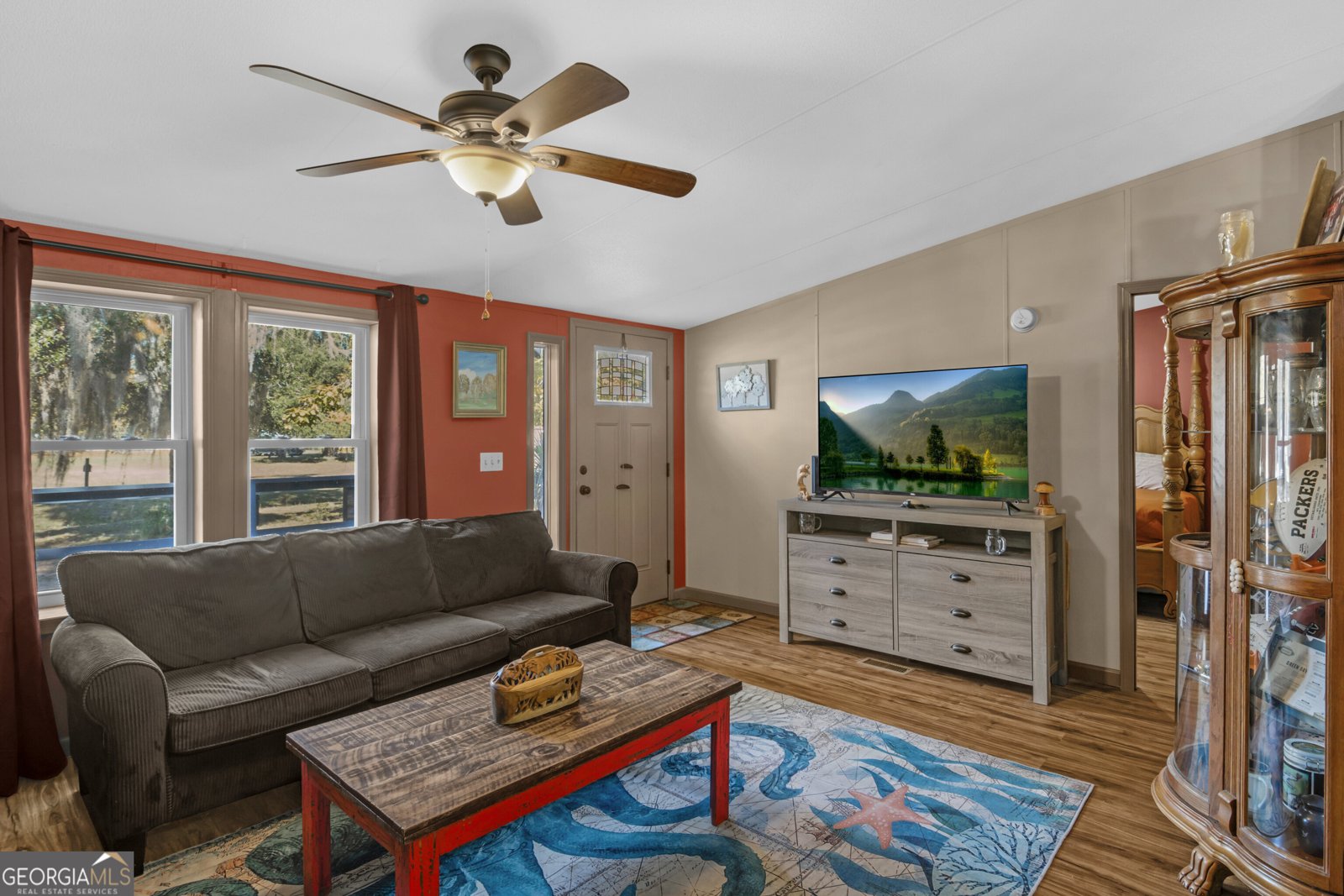 1264 Jones Way Darien - 14