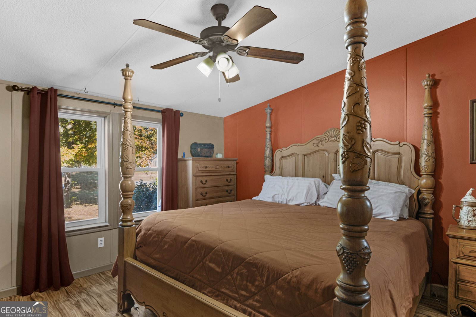 1264 Jones Way Darien - 15