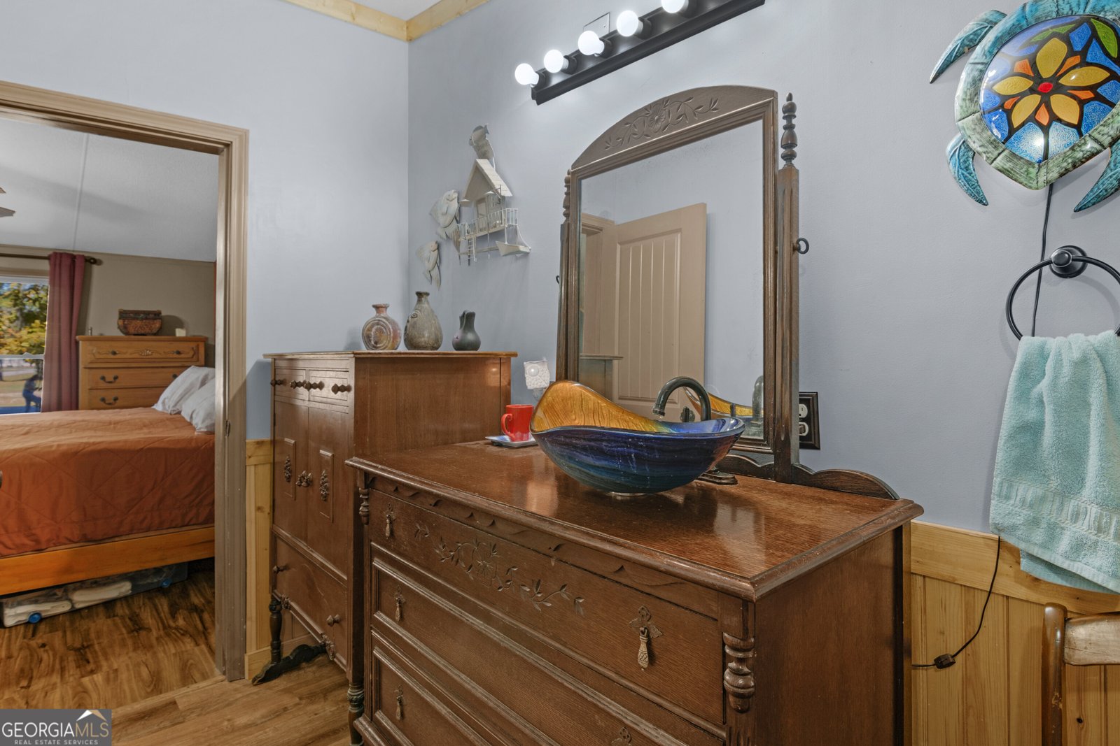 1264 Jones Way Darien - 16