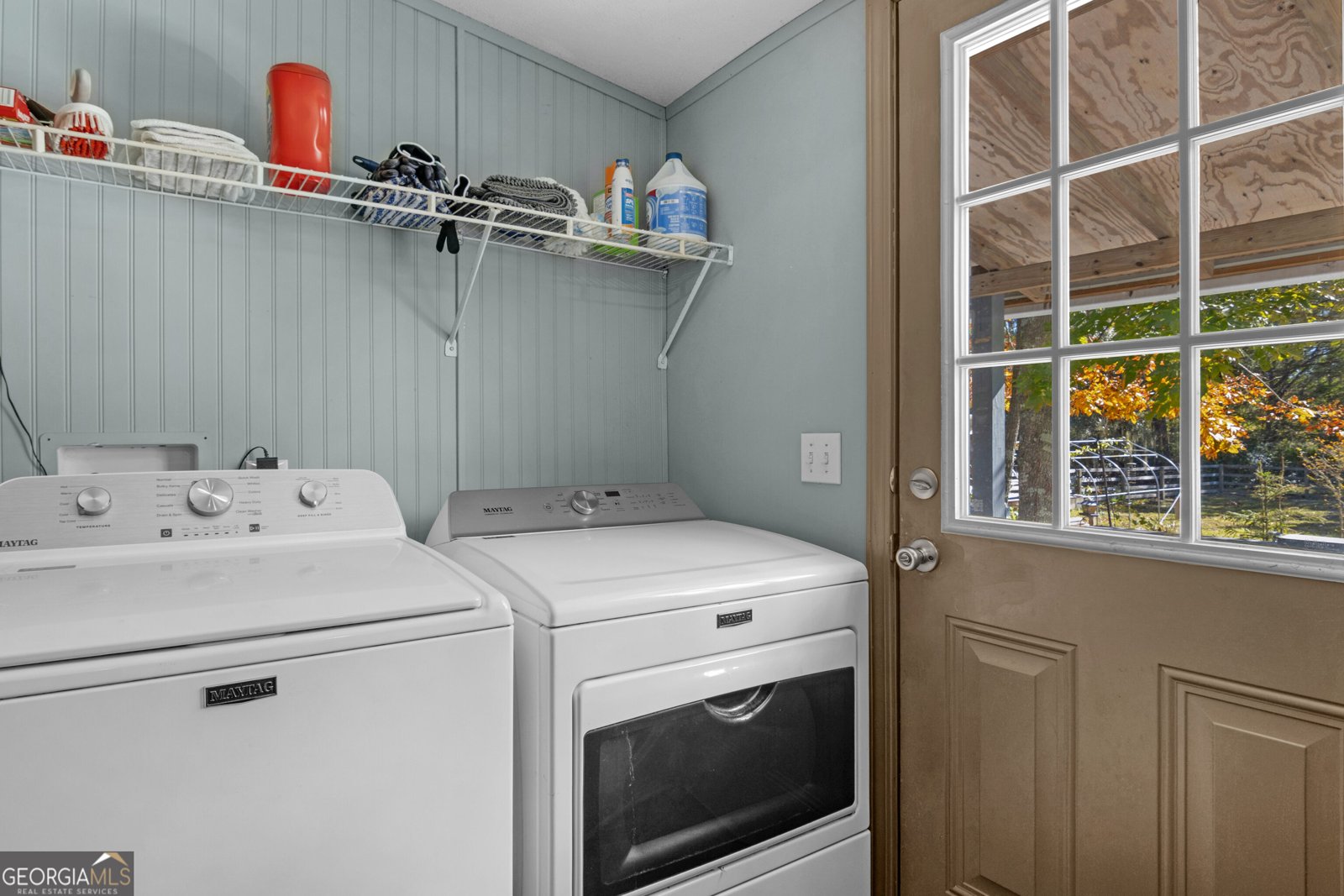 1264 Jones Way Darien - 19