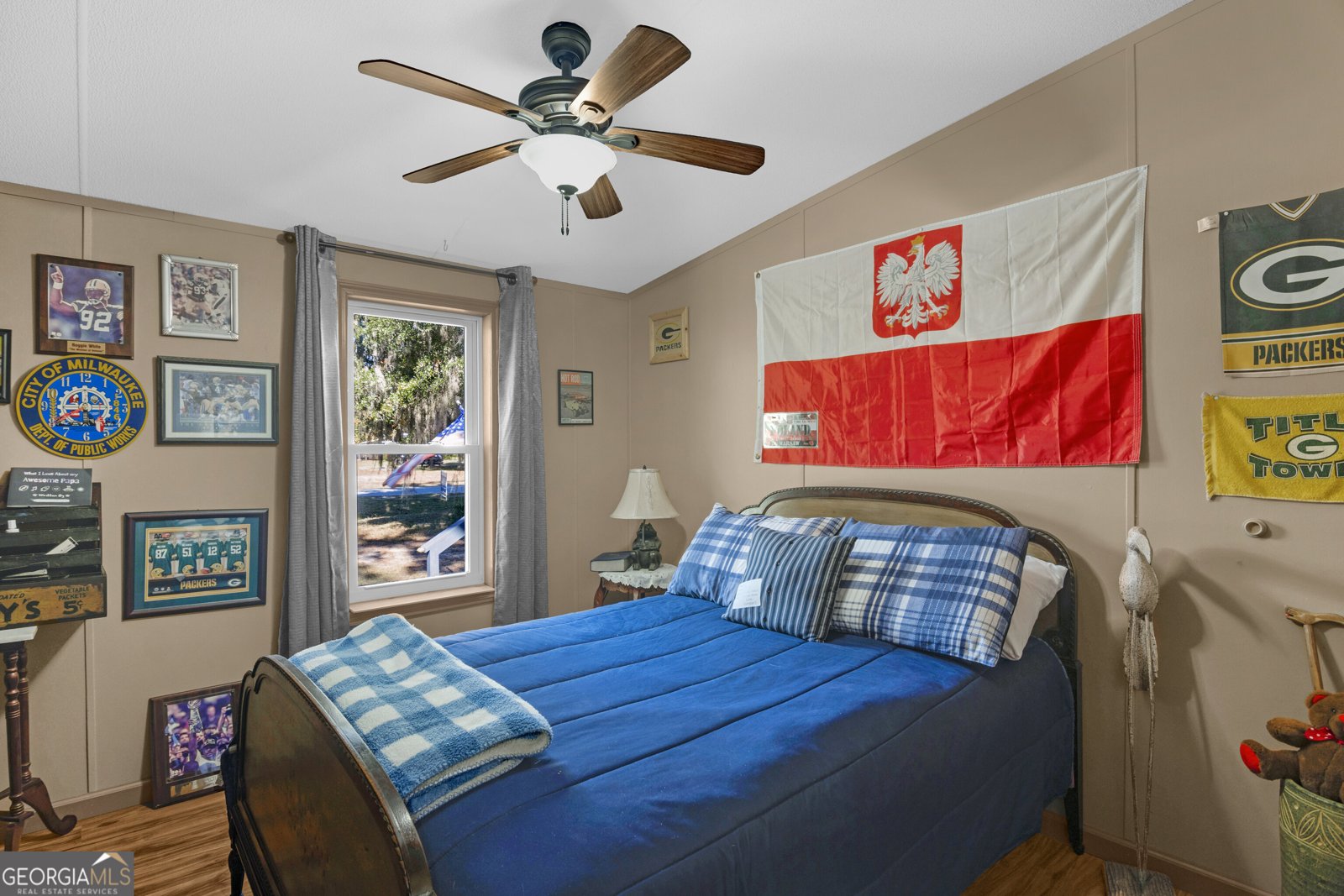 1264 Jones Way Darien - 20