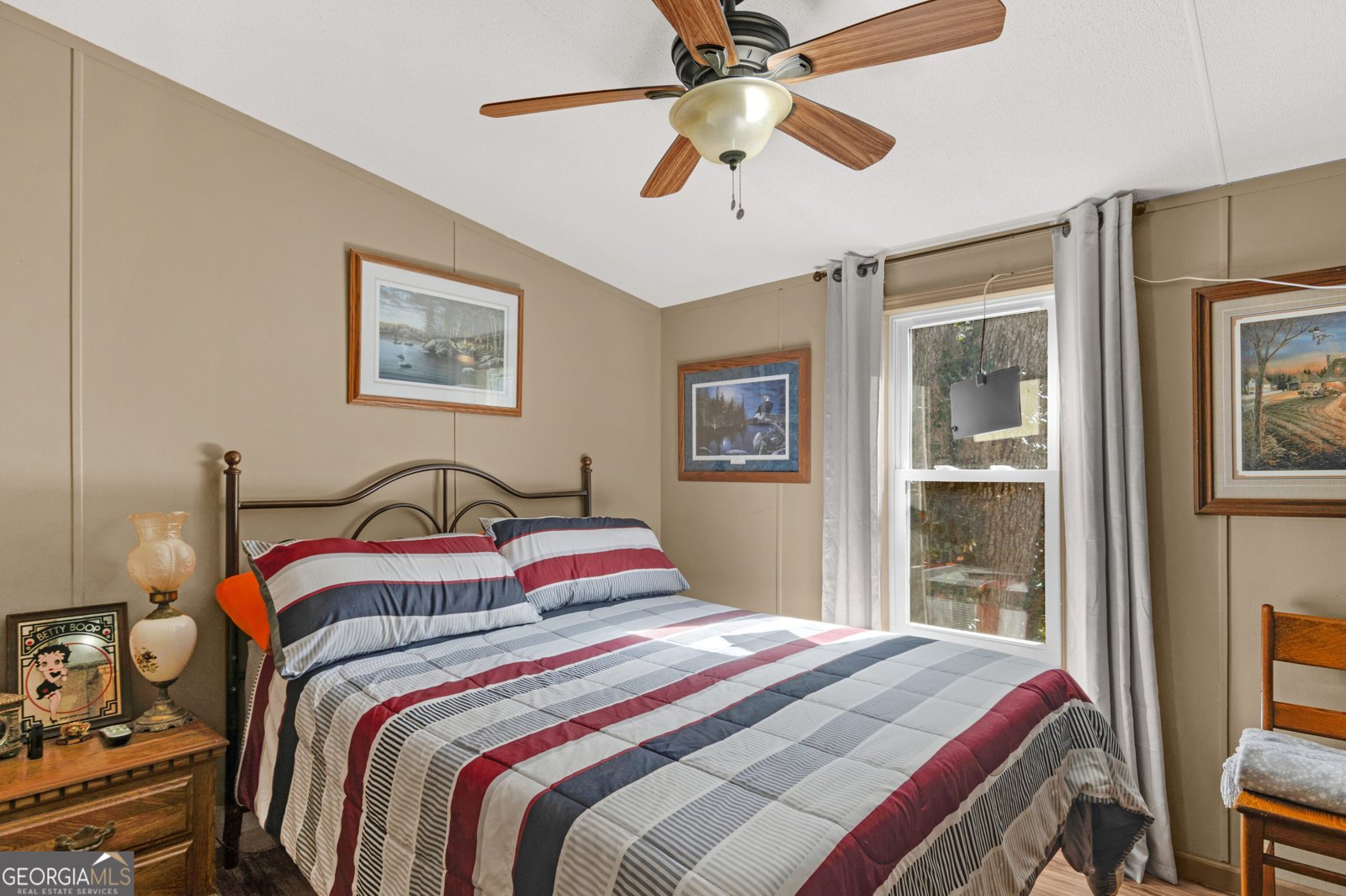 1264 Jones Way Darien - 22