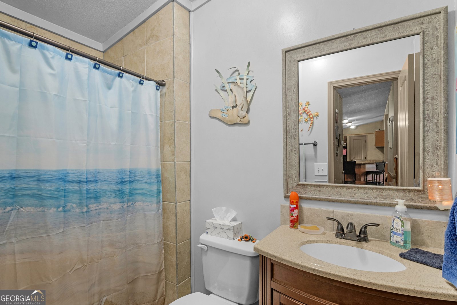 1264 Jones Way Darien - 23