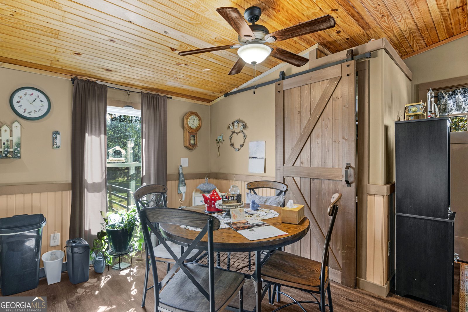 1264 Jones Way Darien - 29