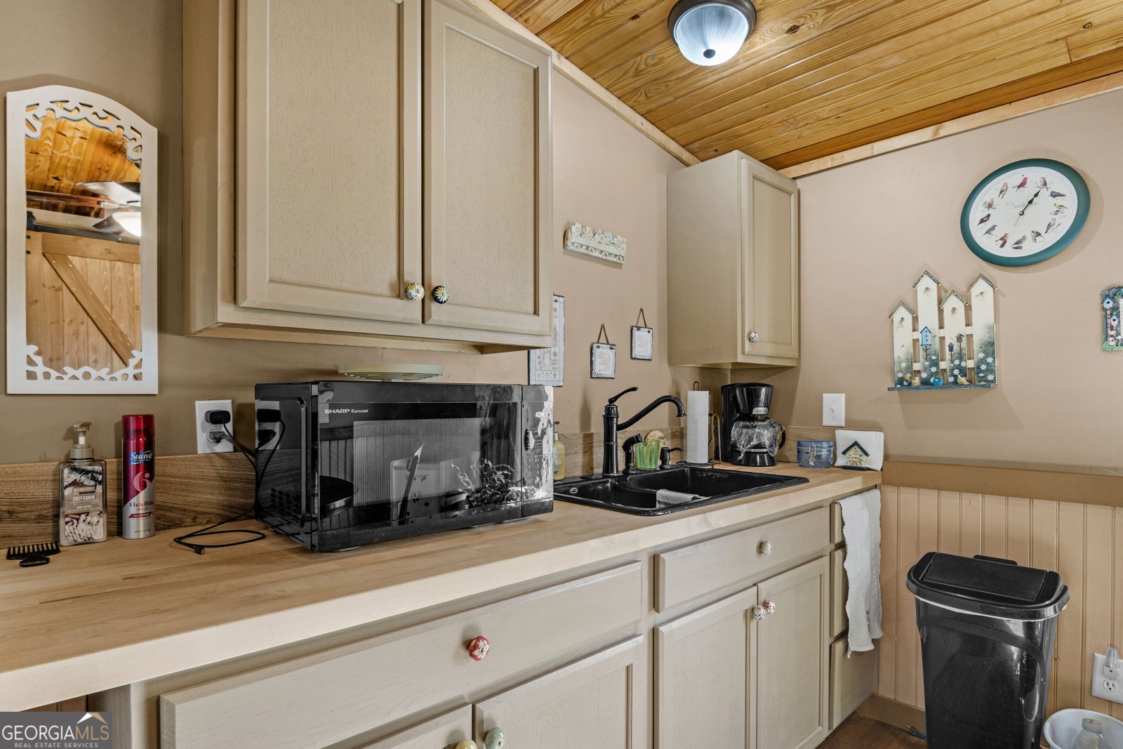 1264 Jones Way Darien - 30