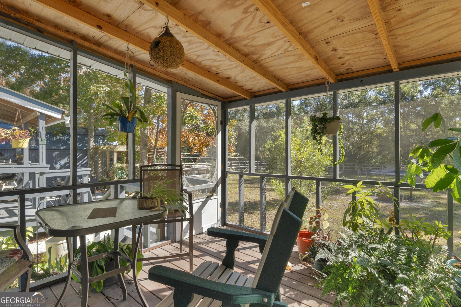 1264 Jones Way Darien - 31