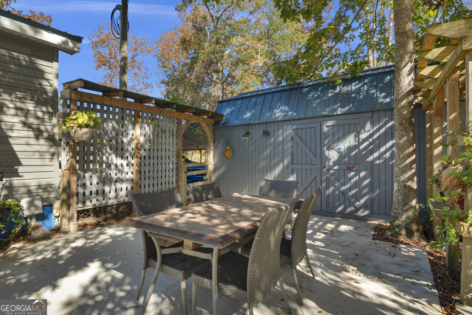 1264 Jones Way Darien - 32