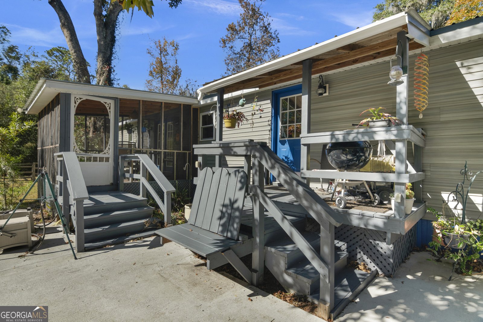 1264 Jones Way Darien - 33