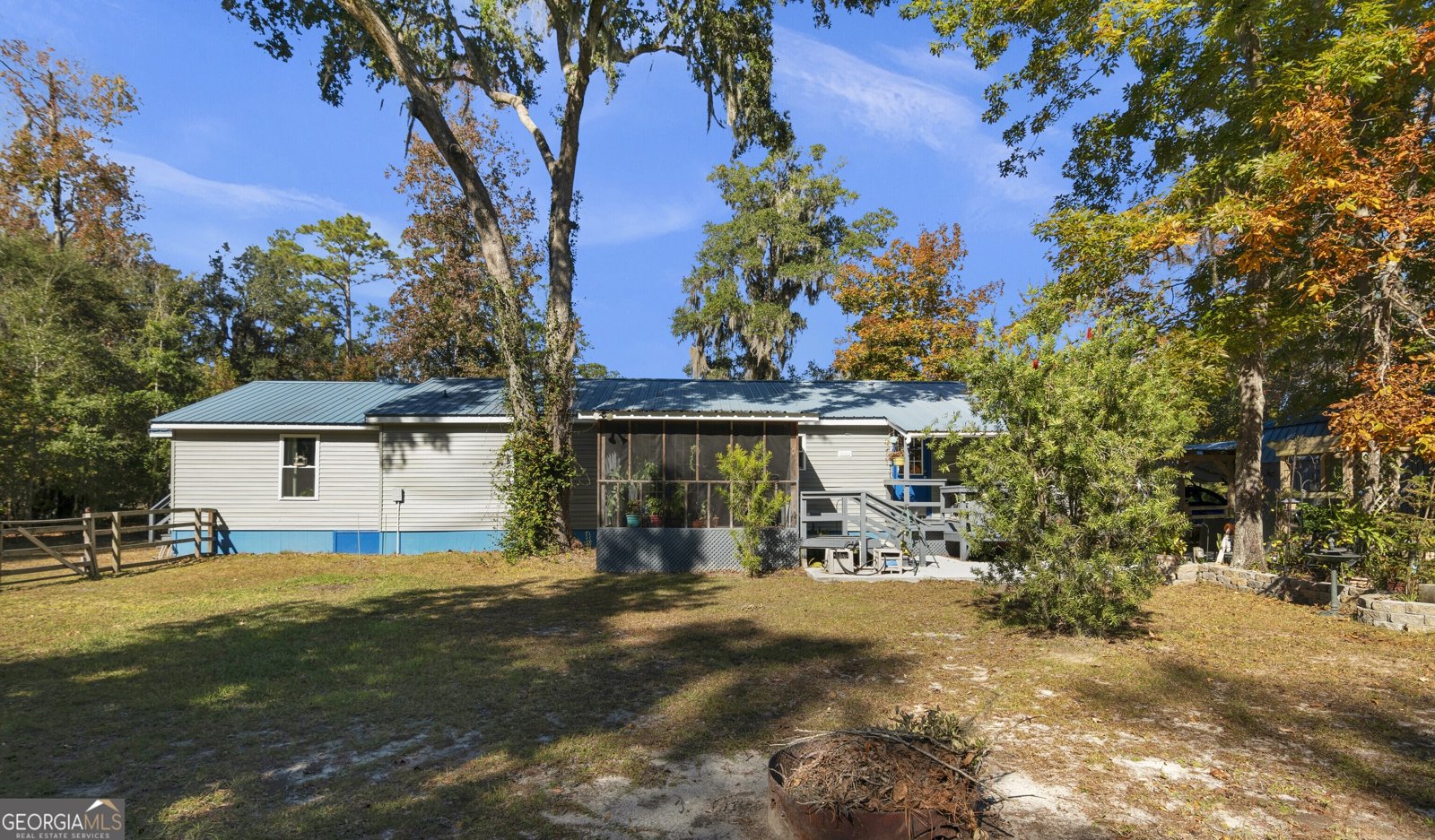 1264 Jones Way Darien - 34