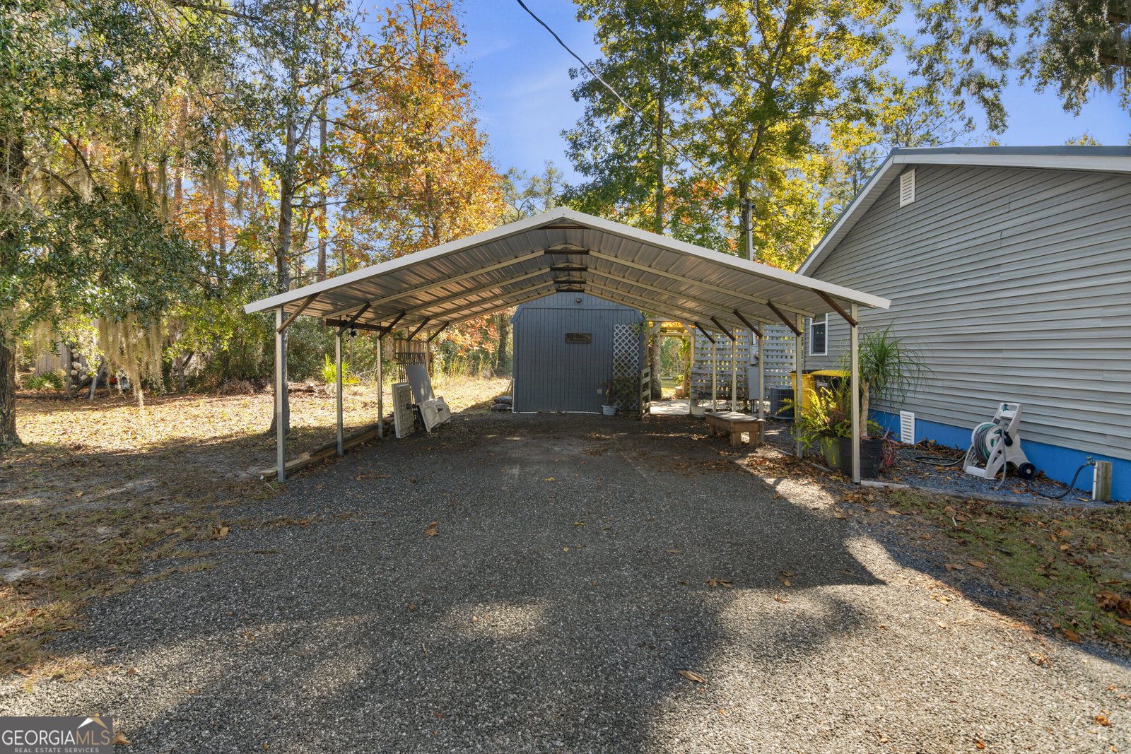 1264 Jones Way Darien - 35