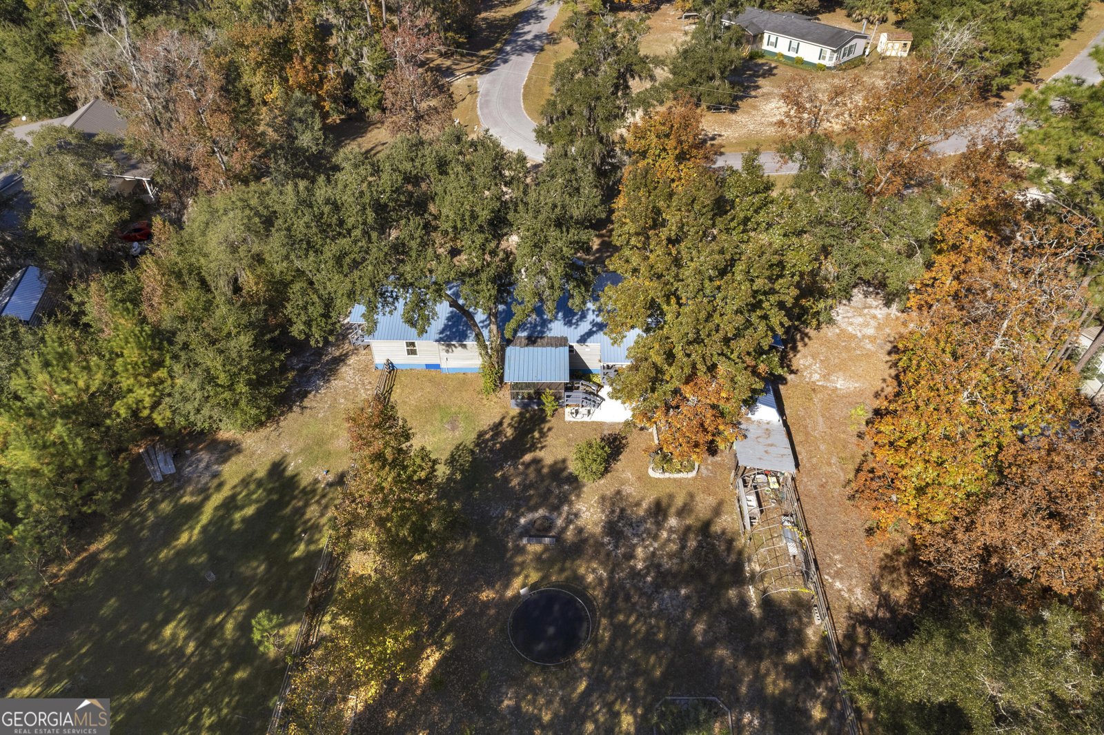 1264 Jones Way Darien - 4