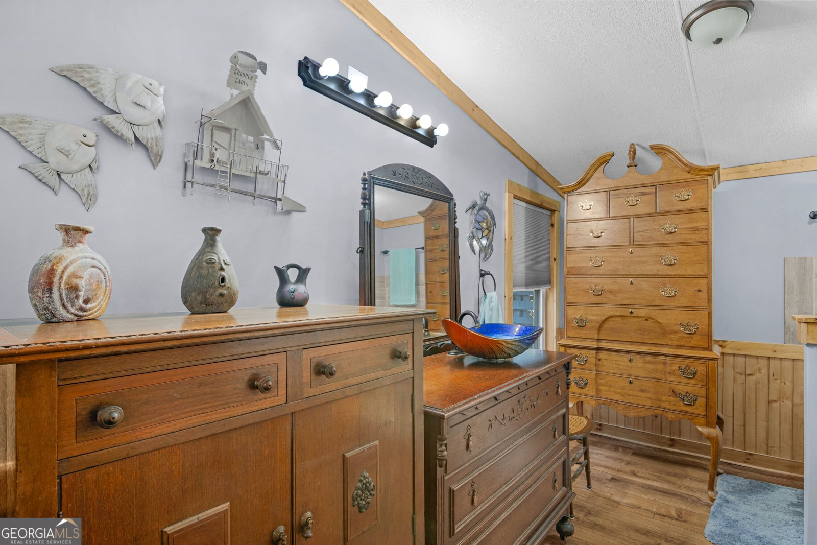 1264 Jones Way Darien - 5