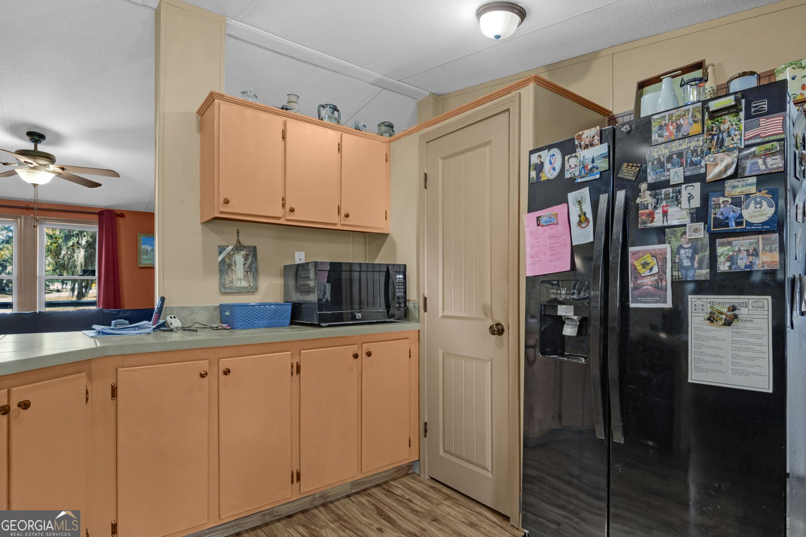 1264 Jones Way Darien - 7