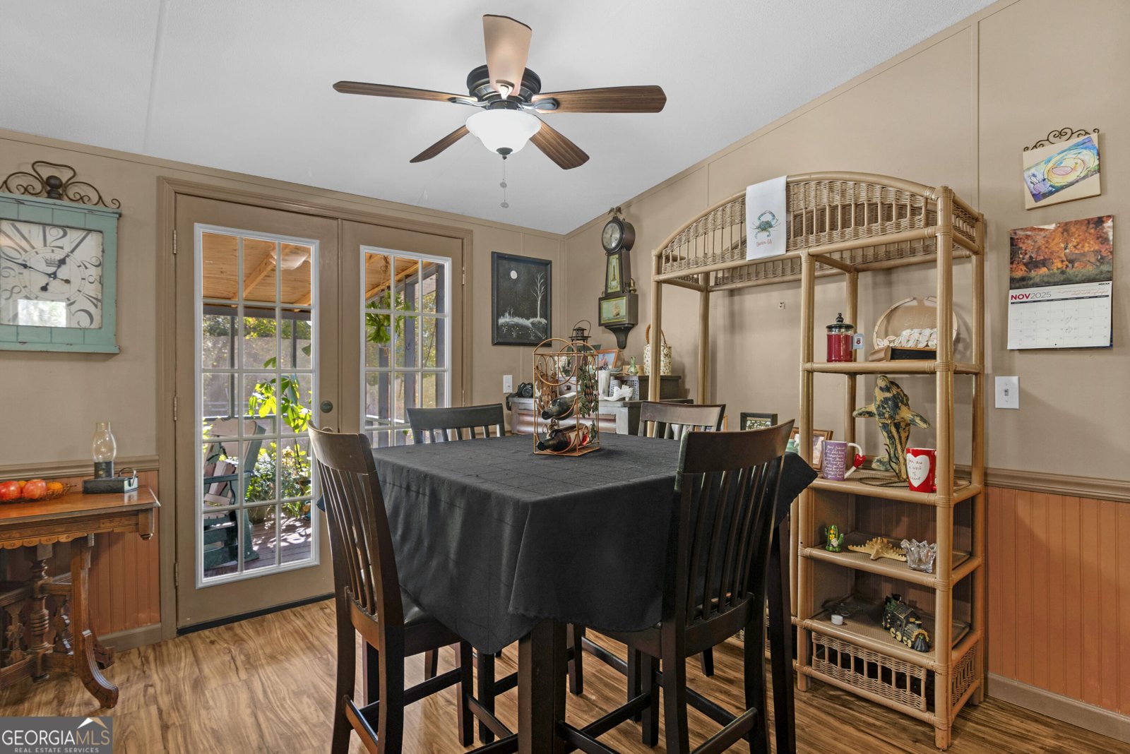 1264 Jones Way Darien - 8