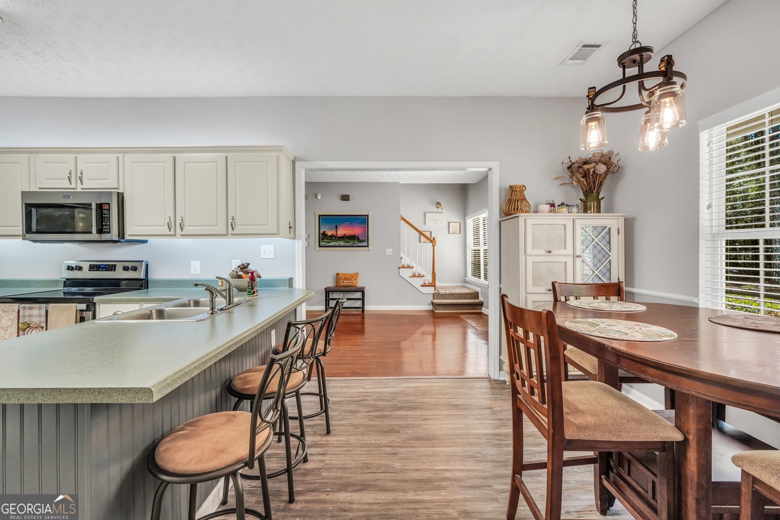 843 Honey Creek Road McDonough - 11