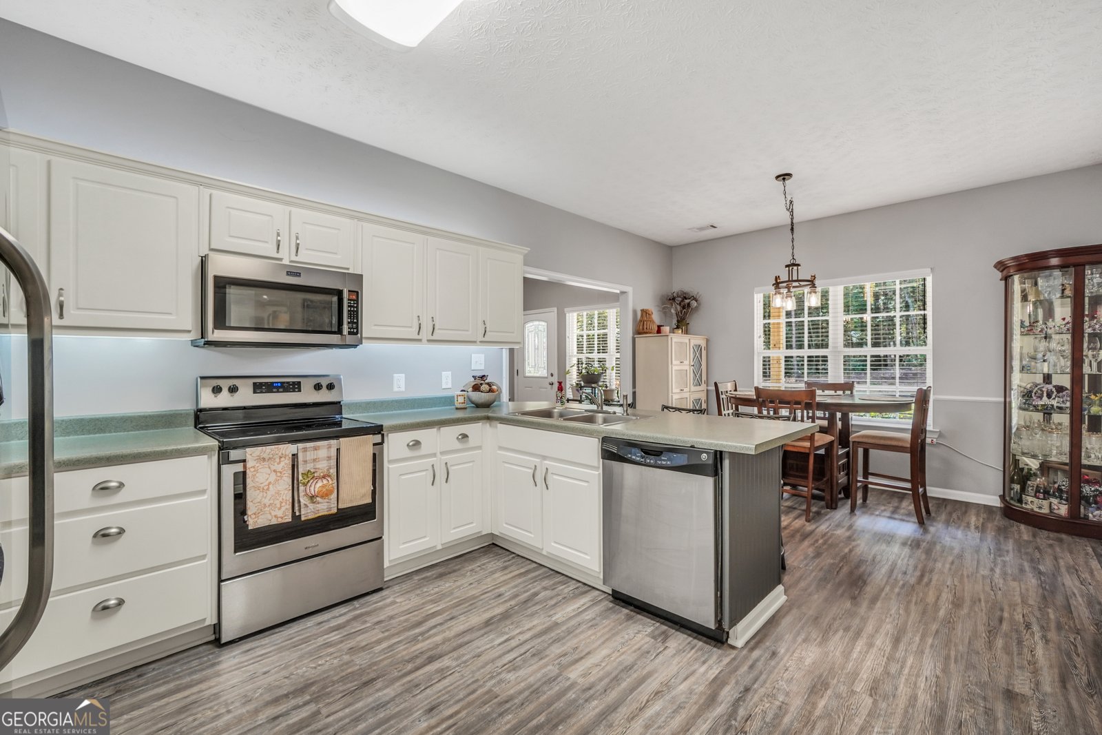 843 Honey Creek Road McDonough - 12