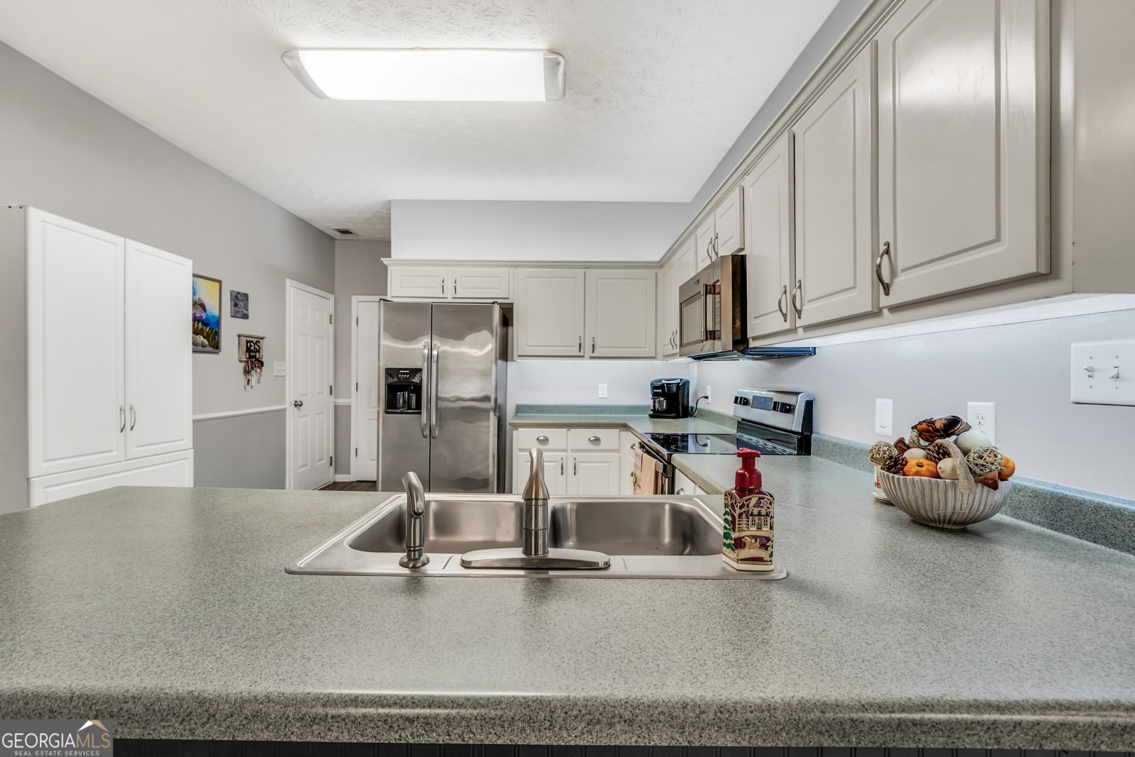 843 Honey Creek Road McDonough - 13