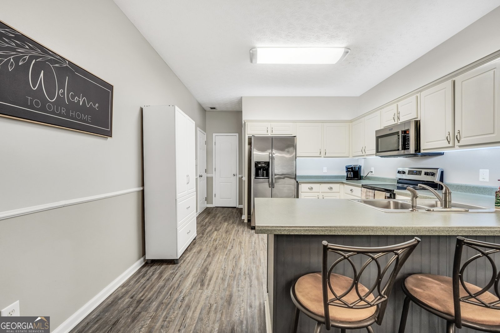 843 Honey Creek Road McDonough - 16