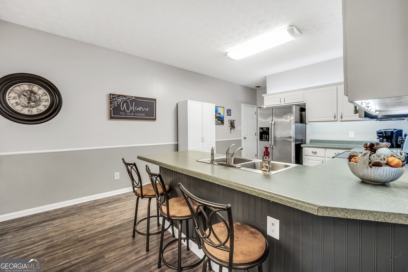 843 Honey Creek Road McDonough - 17