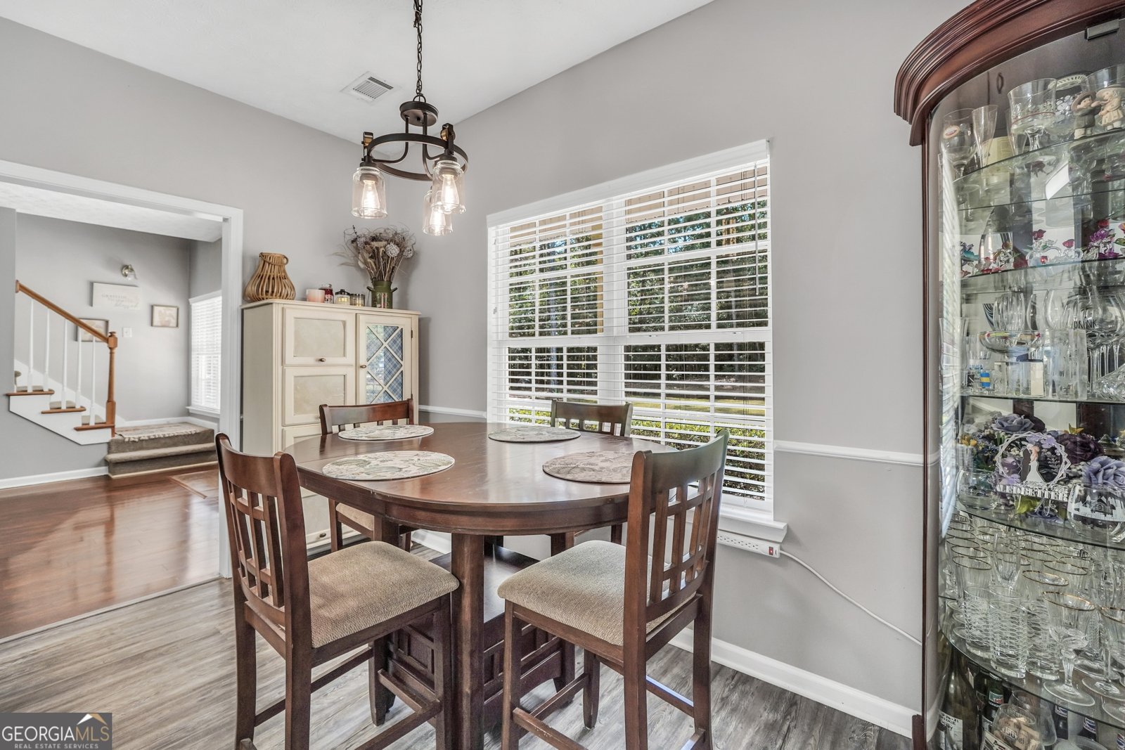 843 Honey Creek Road McDonough - 18