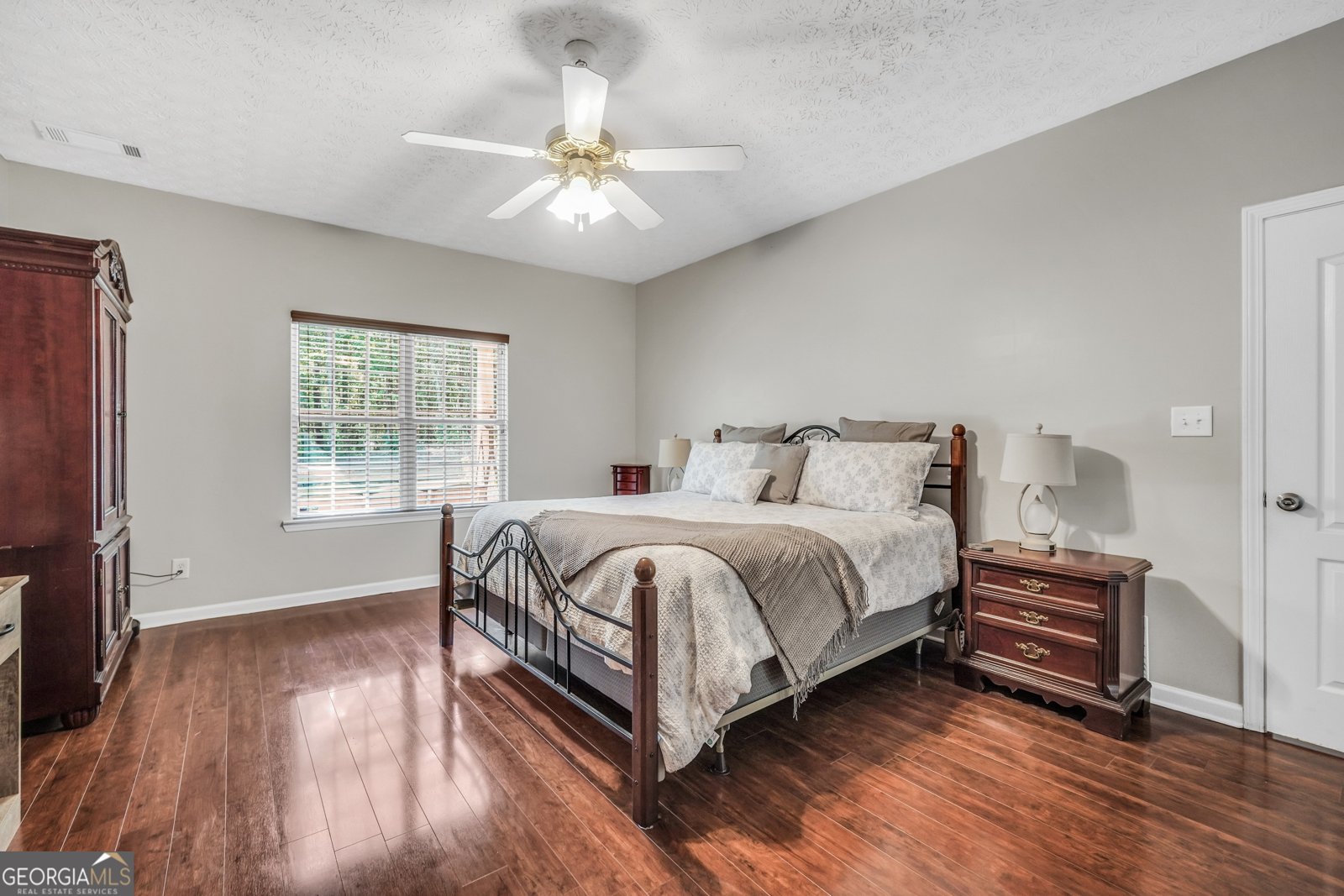 843 Honey Creek Road McDonough - 21