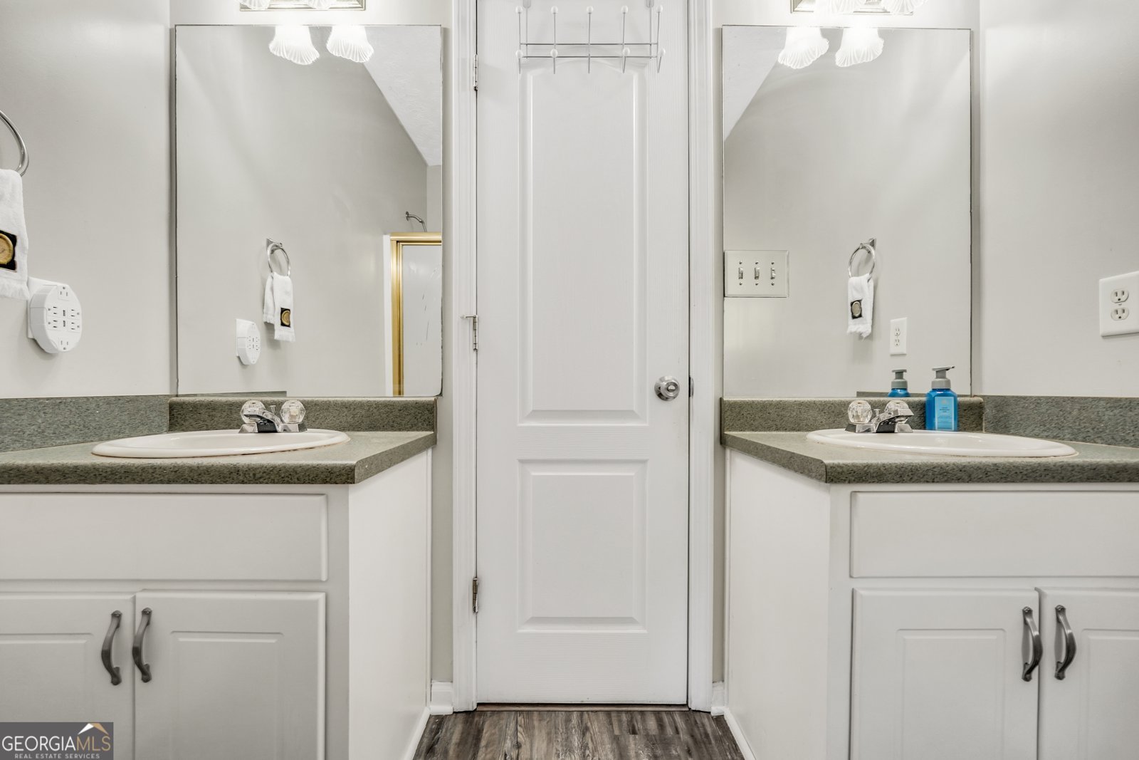 843 Honey Creek Road McDonough - 23