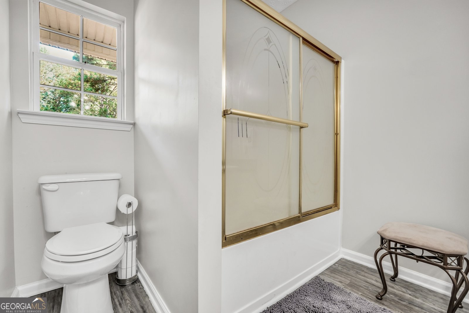 843 Honey Creek Road McDonough - 24