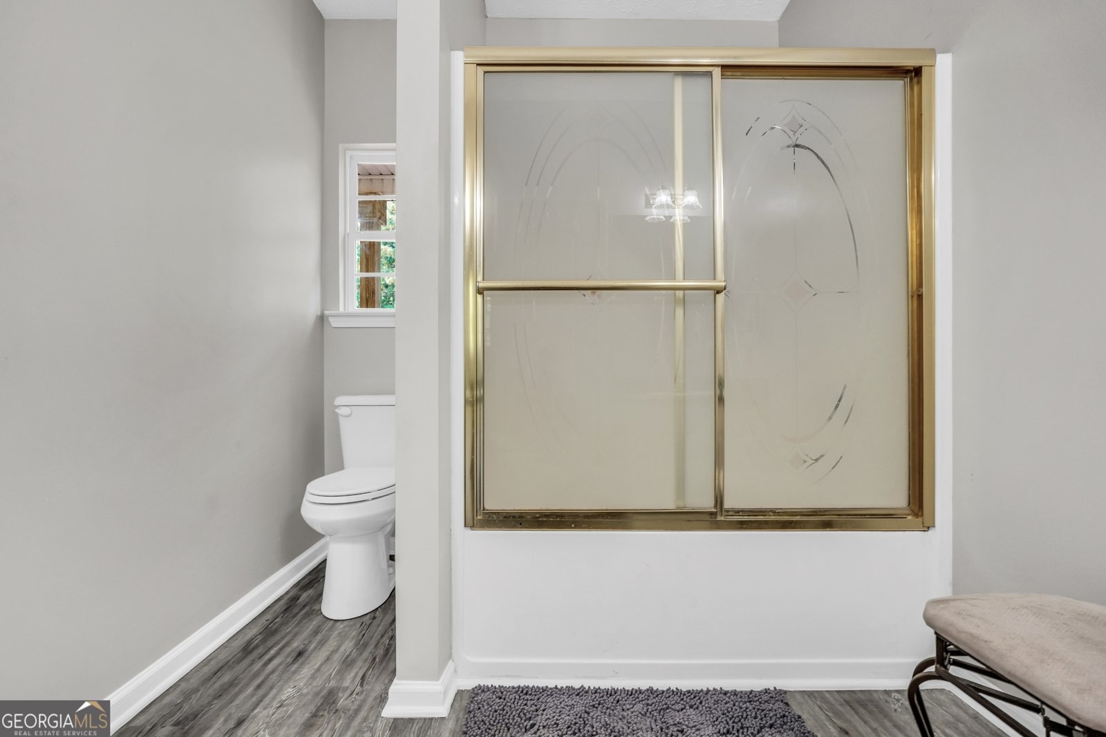 843 Honey Creek Road McDonough - 25