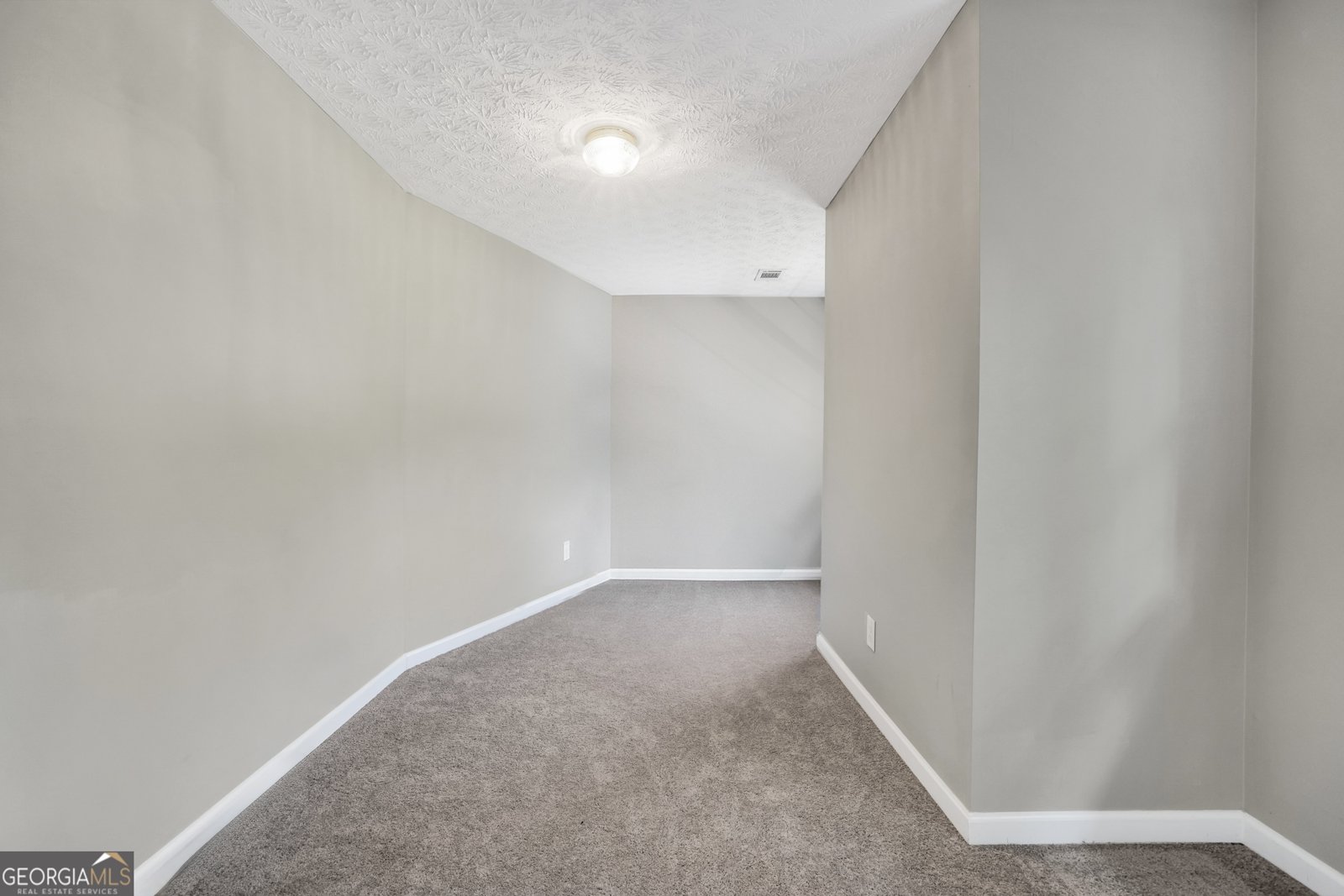 843 Honey Creek Road McDonough - 26