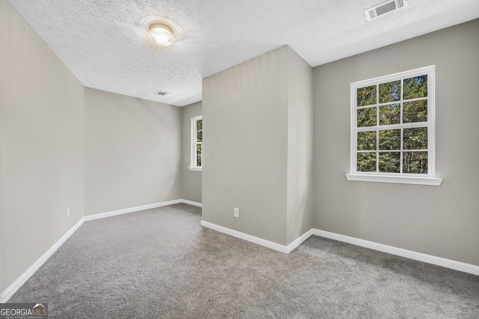 843 Honey Creek Road McDonough - 27