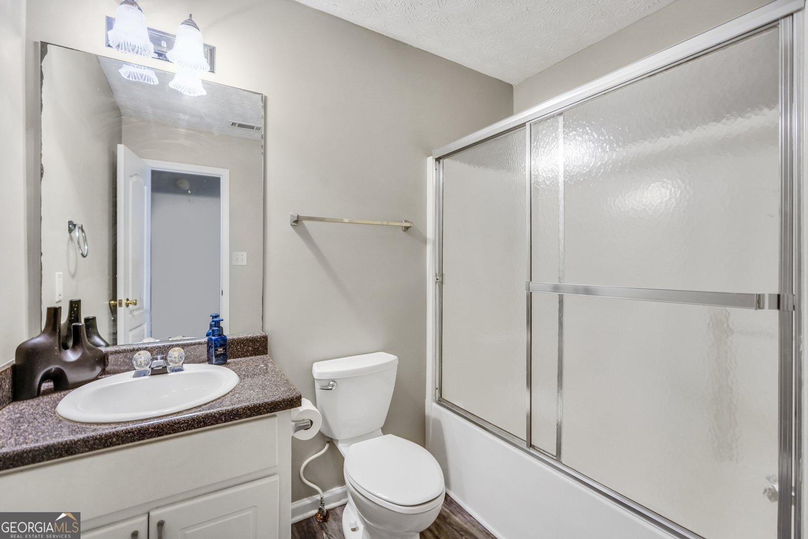 843 Honey Creek Road McDonough - 28