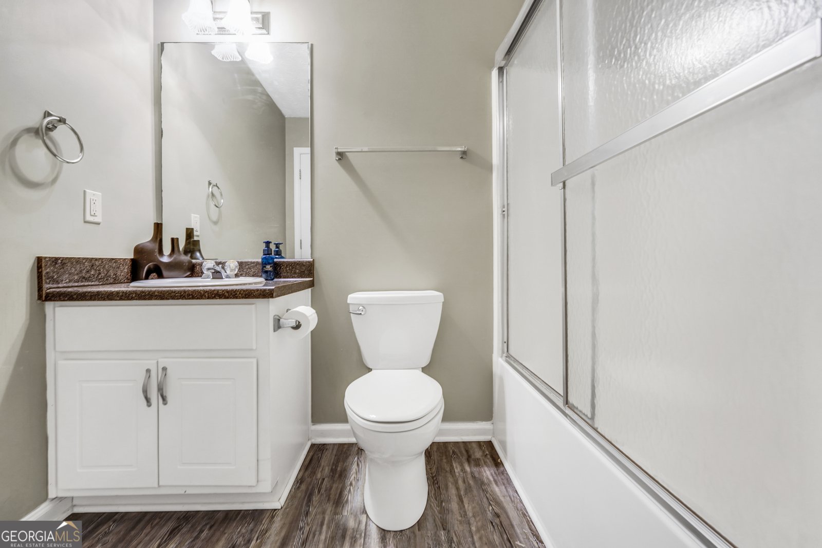 843 Honey Creek Road McDonough - 29