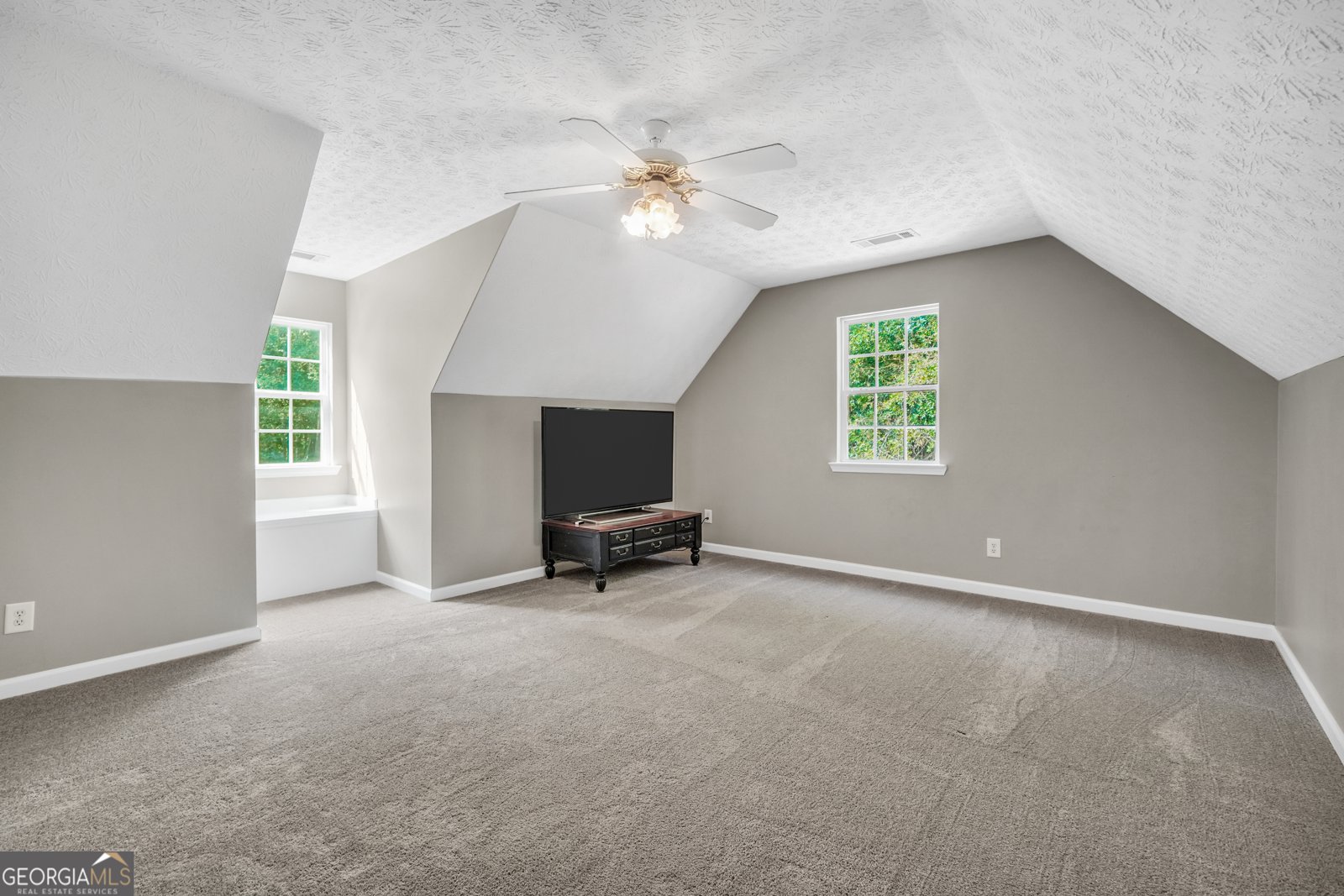 843 Honey Creek Road McDonough - 32