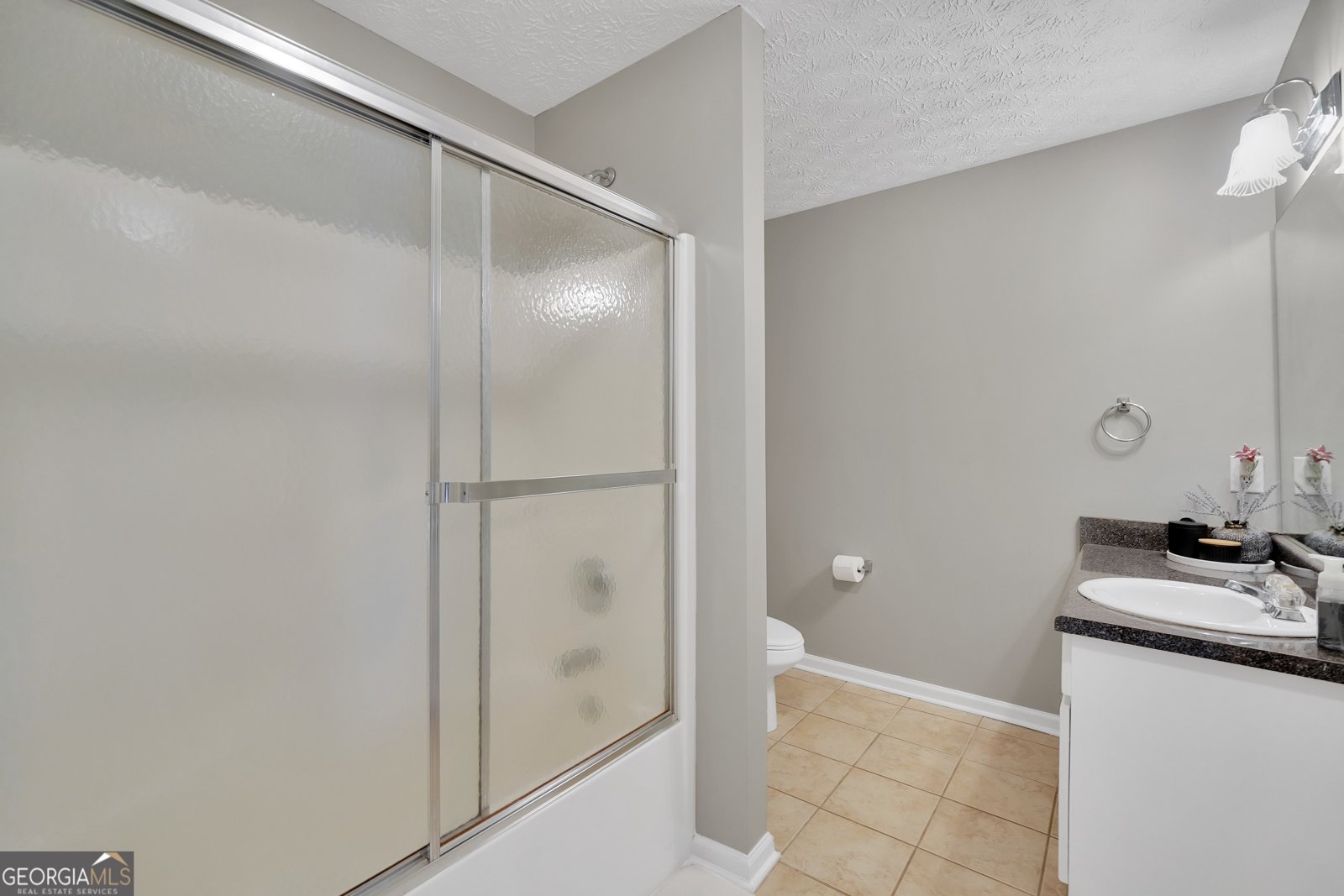 843 Honey Creek Road McDonough - 33