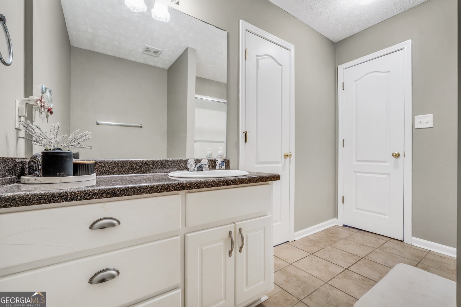 843 Honey Creek Road McDonough - 34