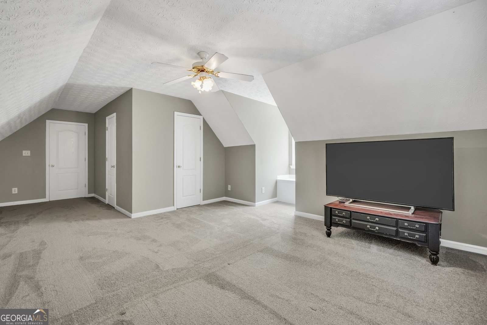 843 Honey Creek Road McDonough - 35