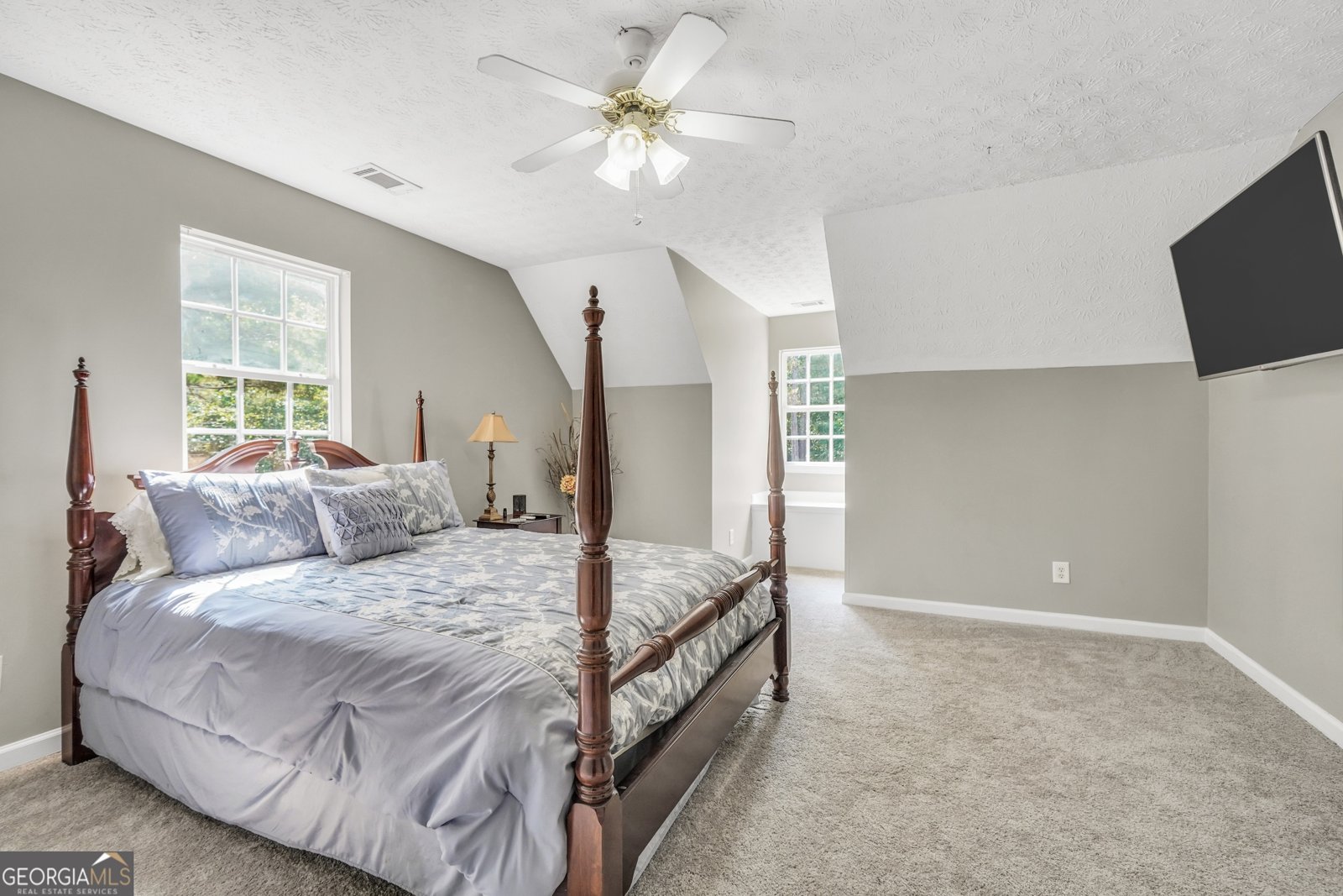 843 Honey Creek Road McDonough - 36