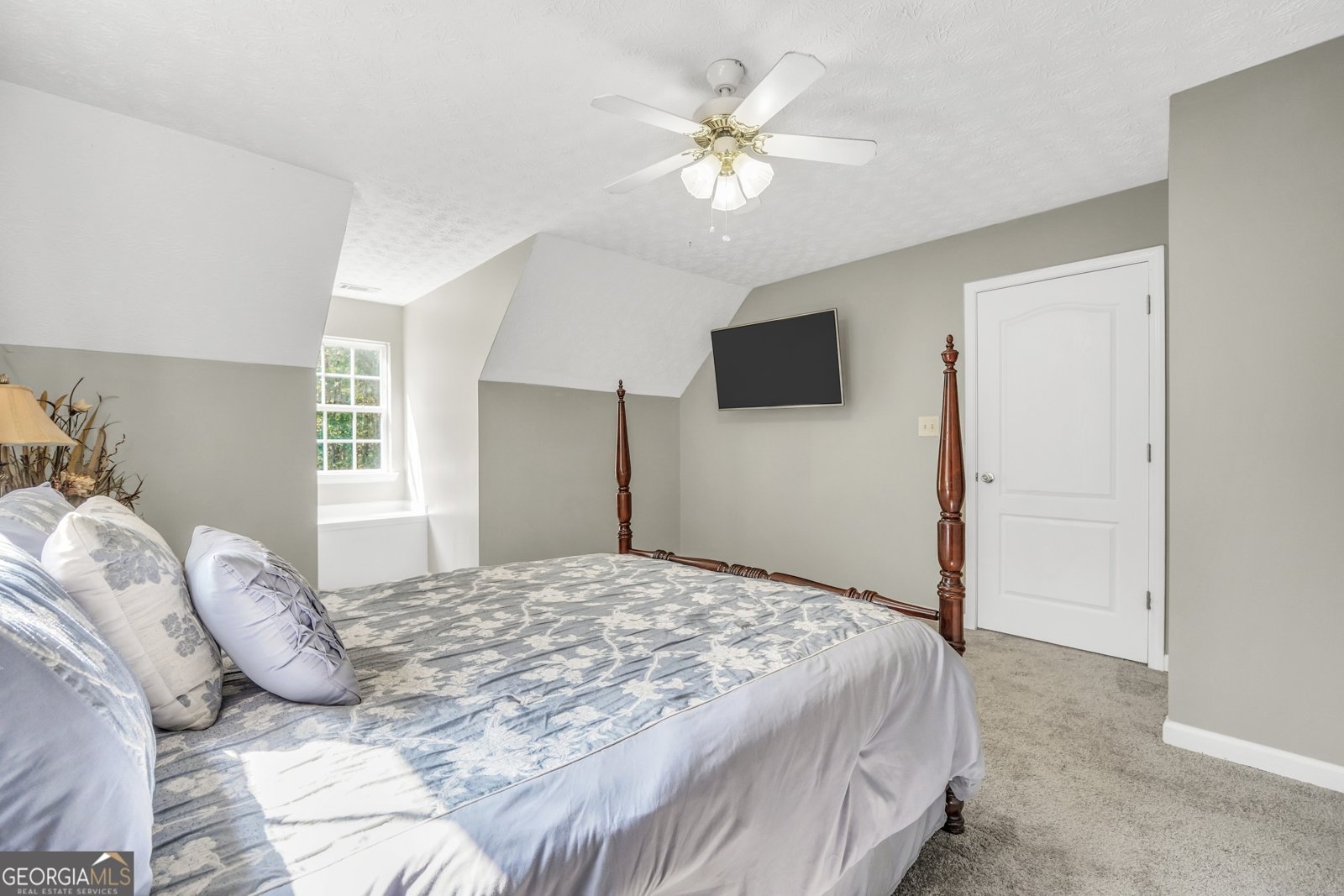 843 Honey Creek Road McDonough - 37