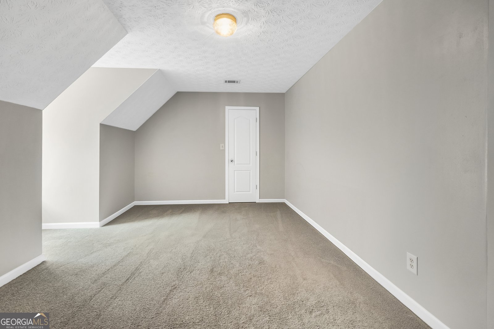 843 Honey Creek Road McDonough - 38