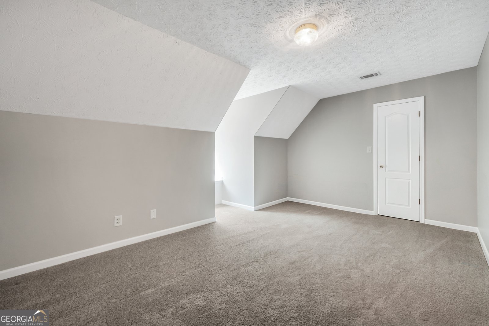 843 Honey Creek Road McDonough - 39