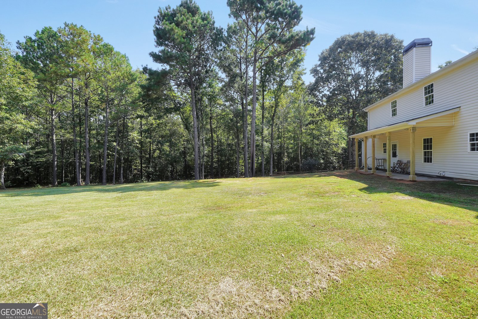 843 Honey Creek Road McDonough - 40