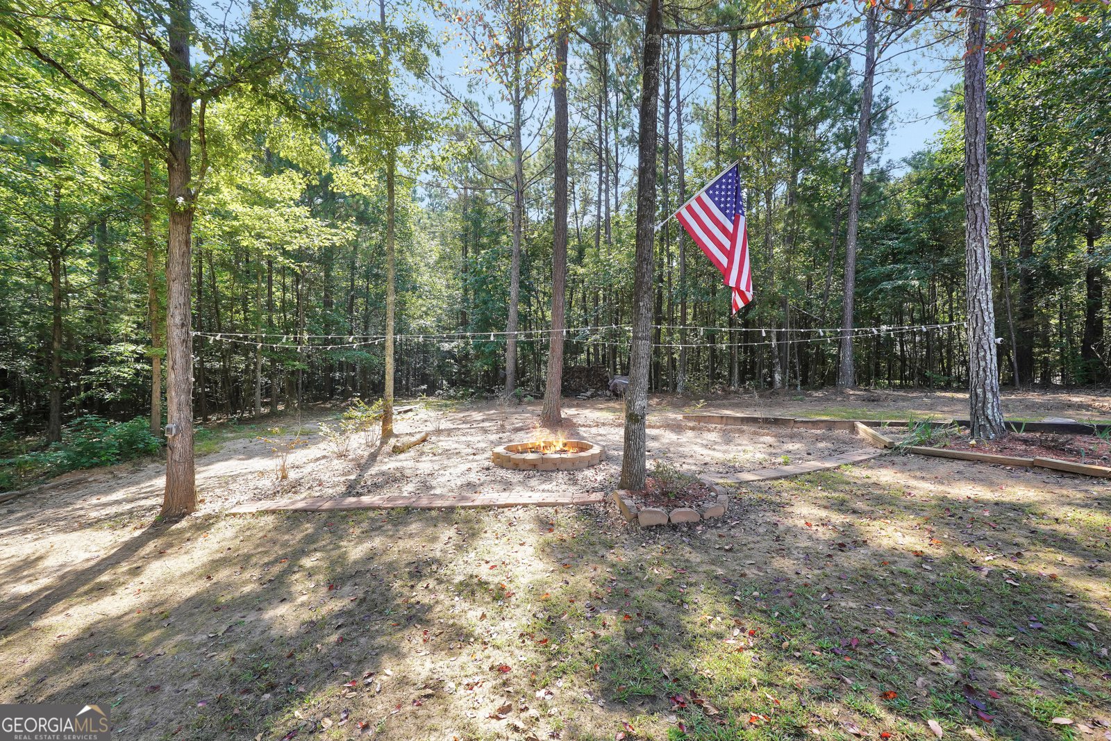 843 Honey Creek Road McDonough - 42
