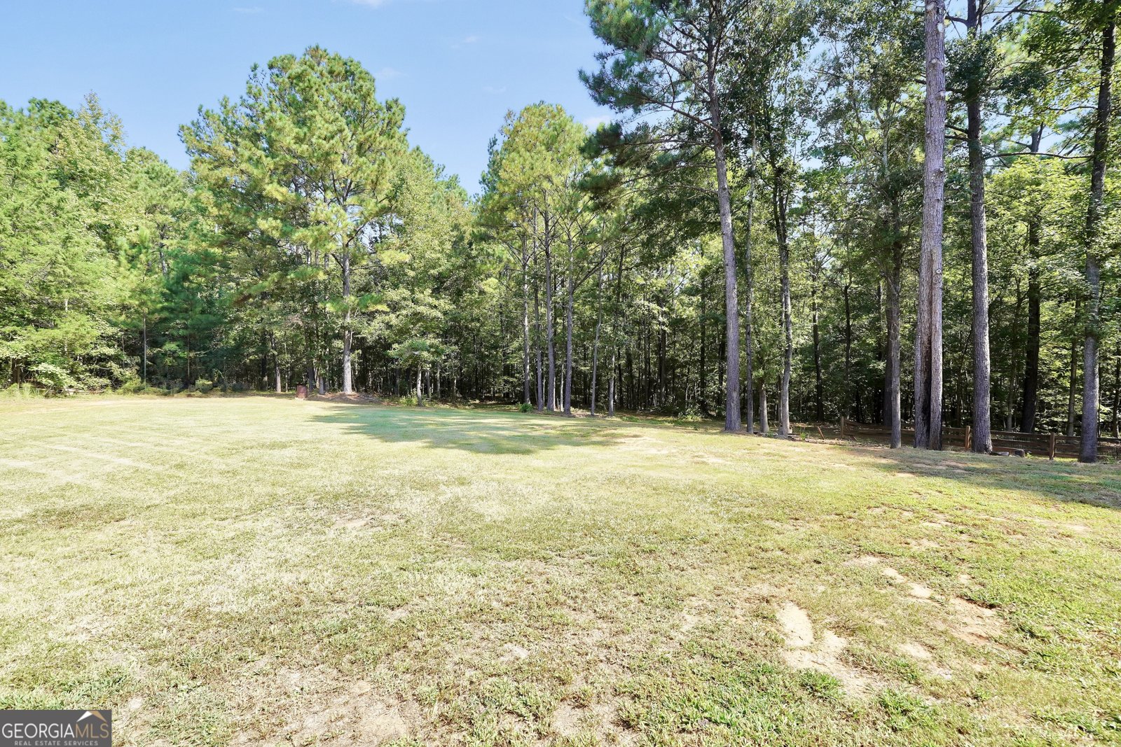 843 Honey Creek Road McDonough - 47