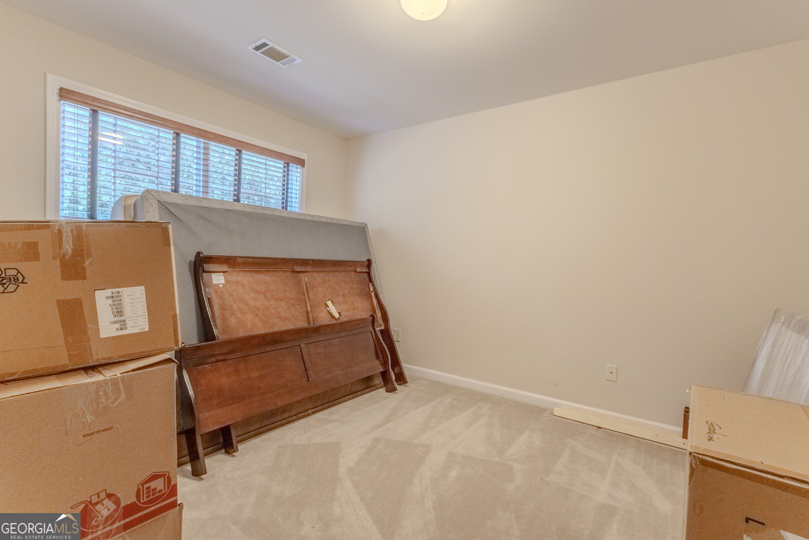 6125 Mulberry Park Drive Braselton - 10