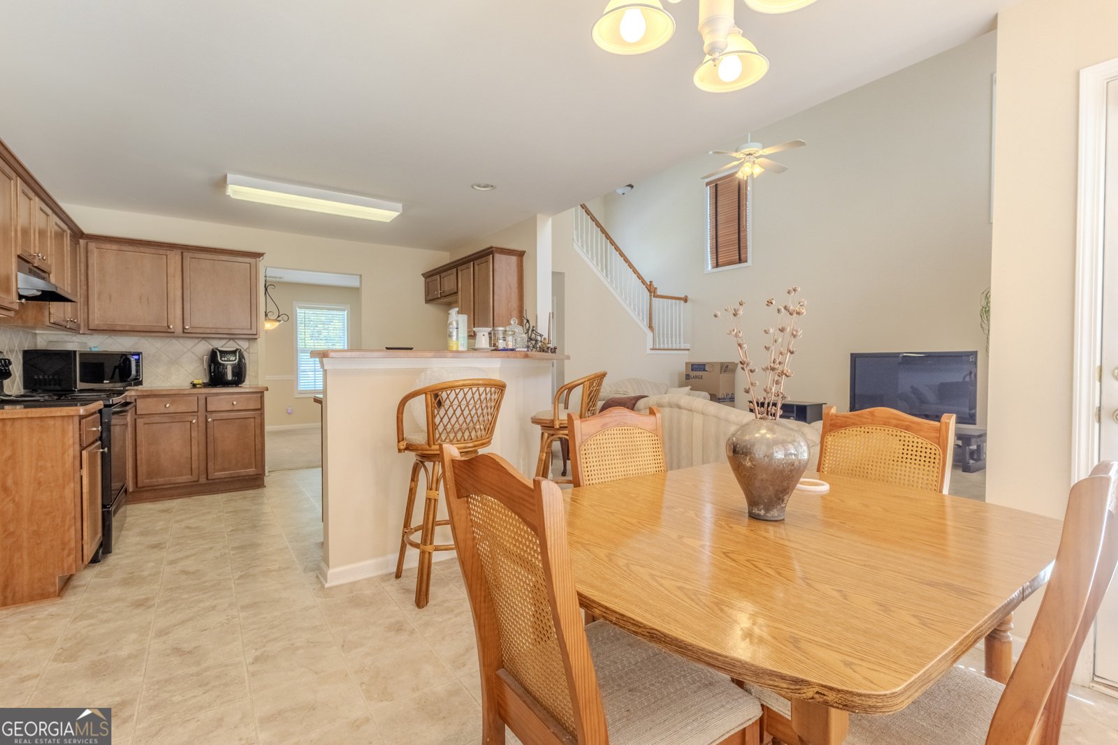 6125 Mulberry Park Drive Braselton - 11