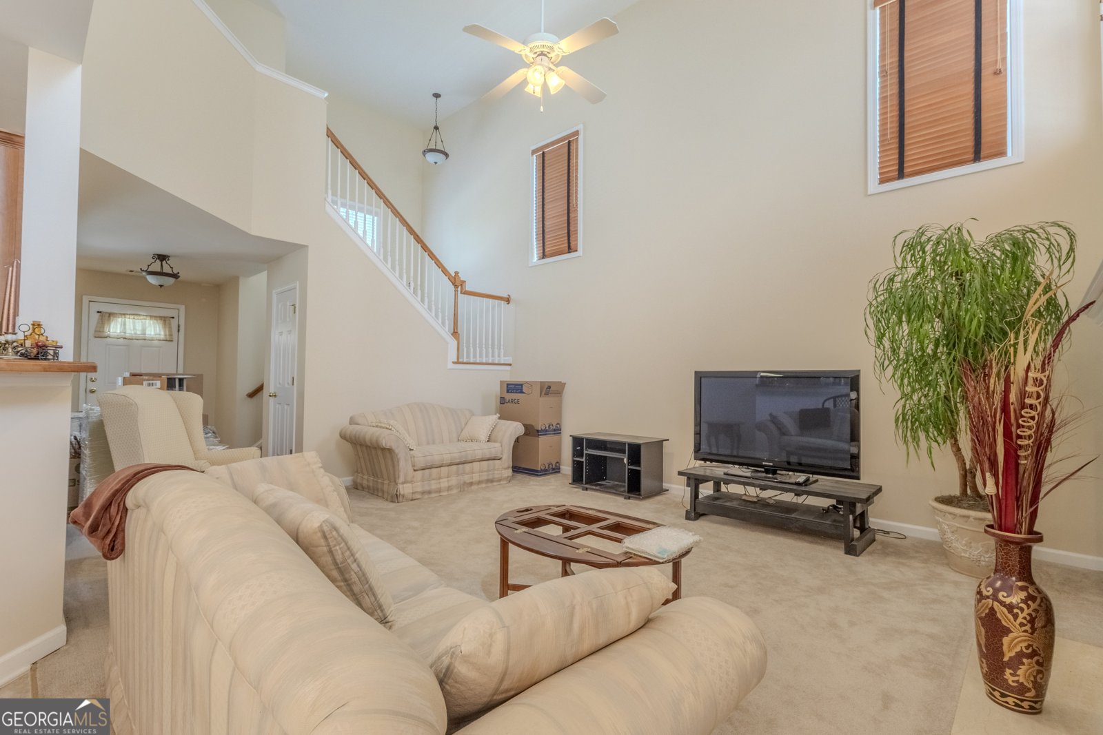 6125 Mulberry Park Drive Braselton - 12