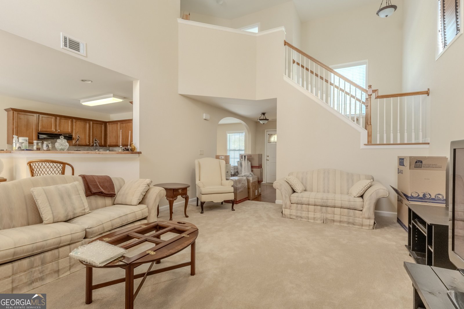 6125 Mulberry Park Drive Braselton - 13