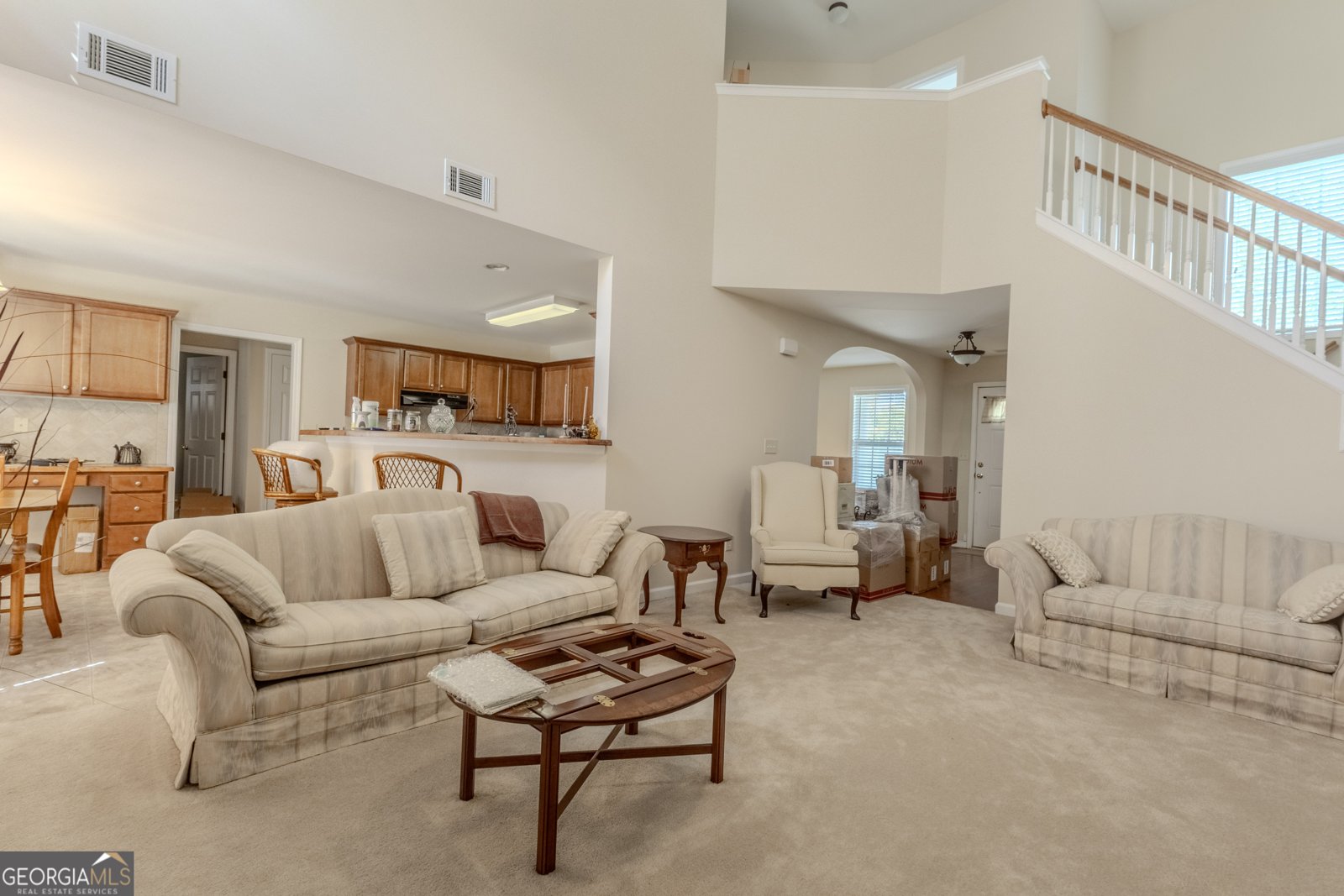 6125 Mulberry Park Drive Braselton - 14