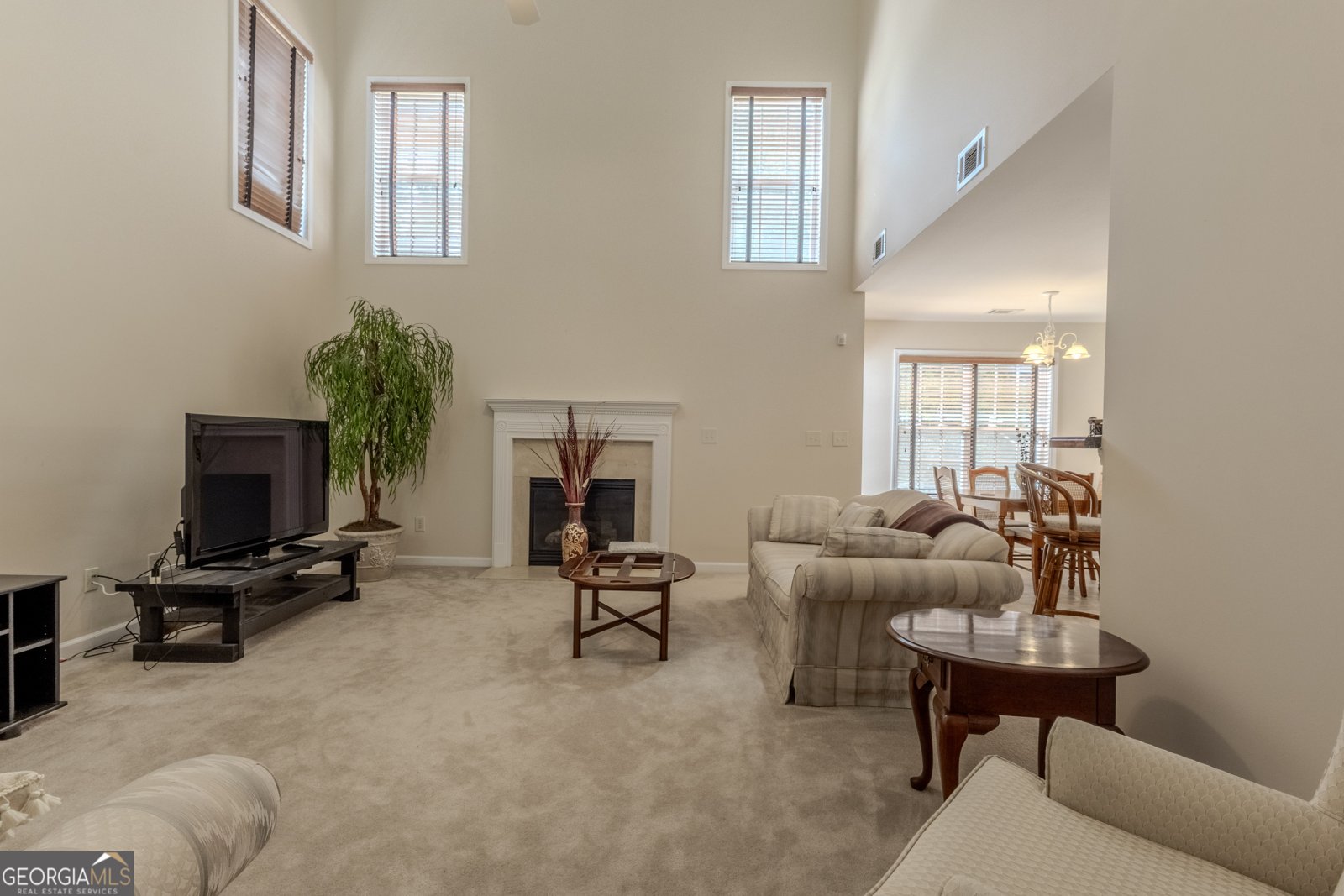 6125 Mulberry Park Drive Braselton - 15