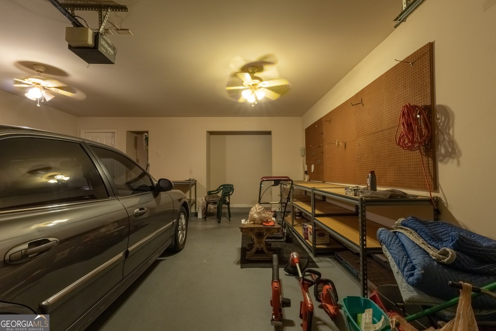 6125 Mulberry Park Drive Braselton - 17